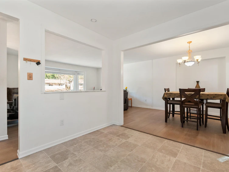 20143 Silverview Road, Hope, BC, V0X 1L2 - 19