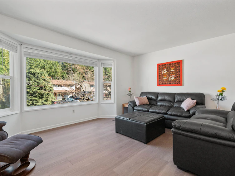 20143 Silverview Road, Hope, BC, V0X 1L2 - 10