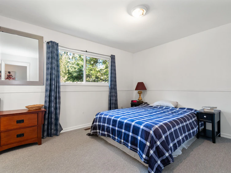 20143 Silverview Road, Hope, BC, V0X 1L2 - 22