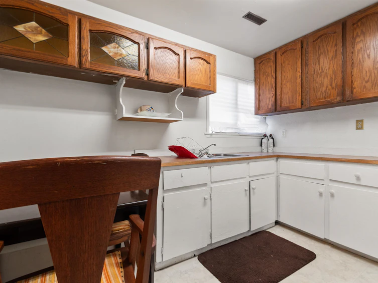 20143 Silverview Road, Hope, BC, V0X 1L2 - 29