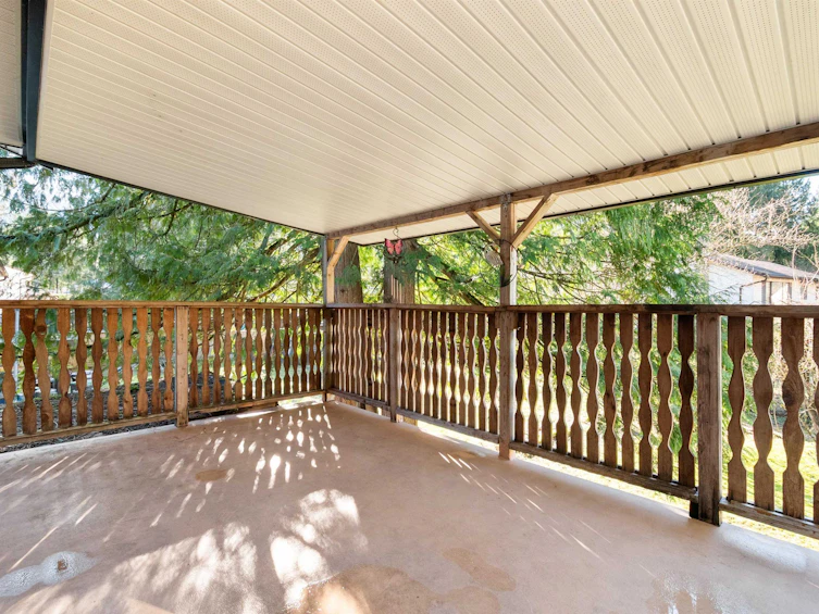 20143 Silverview Road, Hope, BC, V0X 1L2 - 37