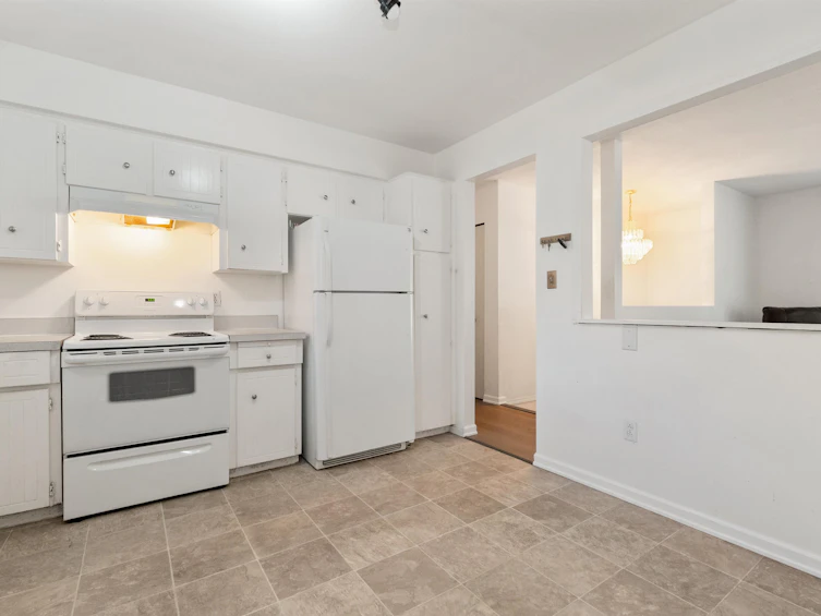 20143 Silverview Road, Hope, BC, V0X 1L2 - 15