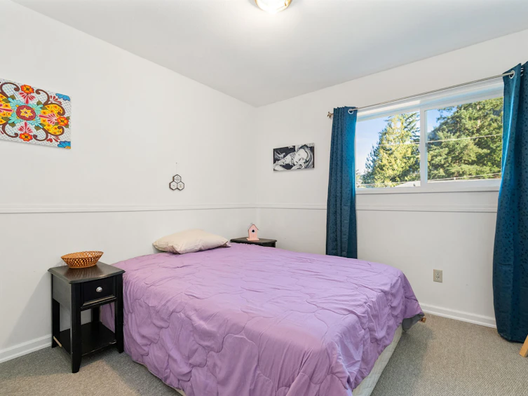 20143 Silverview Road, Hope, BC, V0X 1L2 - 24