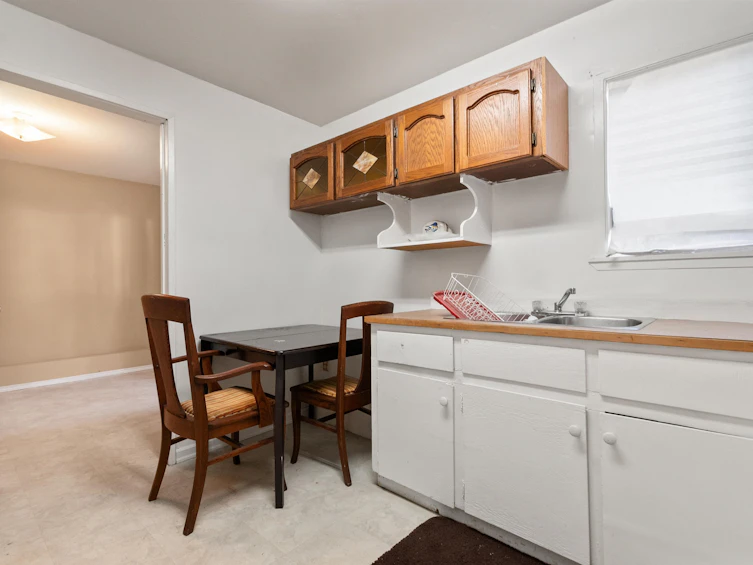 20143 Silverview Road, Hope, BC, V0X 1L2 - 30