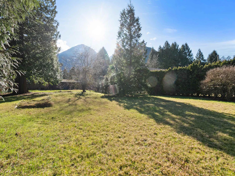 20143 Silverview Road, Hope, BC, V0X 1L2 - 39