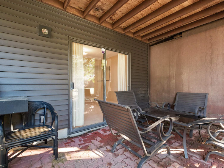 20143 Silverview Road, Hope, BC, V0X 1L2 - 38