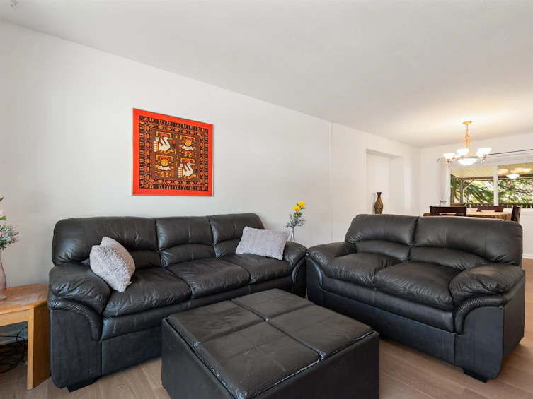 20143 Silverview Road, Hope, BC, V0X 1L2 - 13