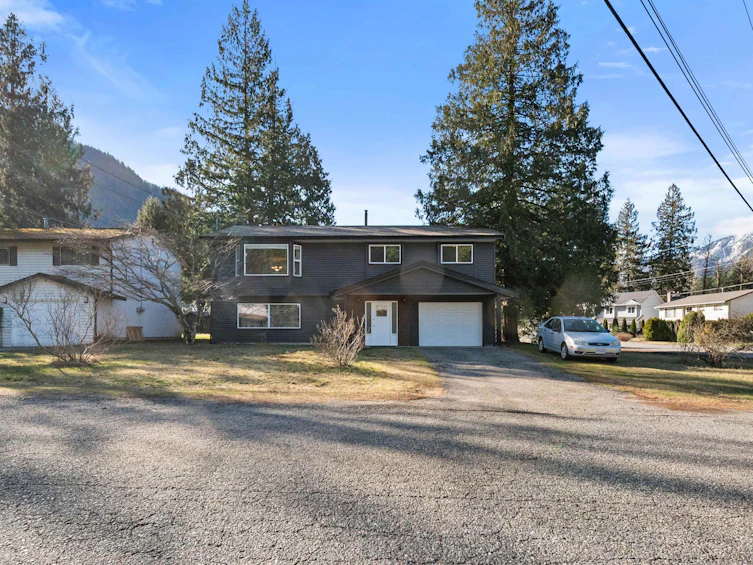 20143 Silverview Road, Hope, BC, V0X 1L2 - 36