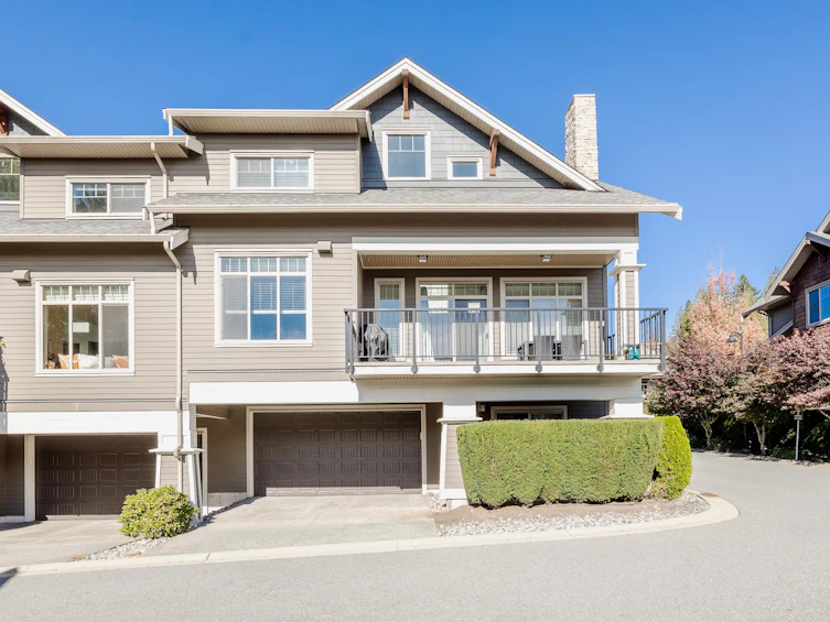 102-3458 Burke Village Promenade, Coquitlam, BC, V3E 0J1 - 36