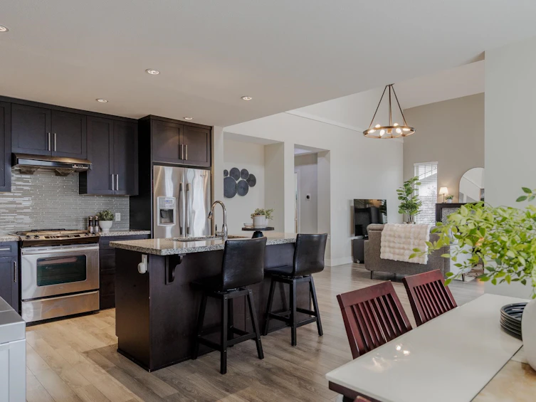 102-3458 Burke Village Promenade, Coquitlam, BC, V3E 0J1 - 7