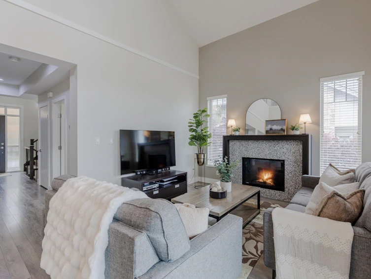 102-3458 Burke Village Promenade, Coquitlam, BC, V3E 0J1 - 11