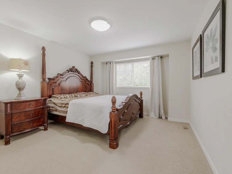 102-3458 Burke Village Promenade, Coquitlam, BC, V3E 0J1 - 22