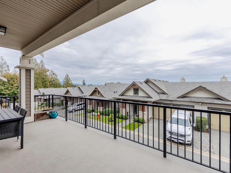 102-3458 Burke Village Promenade, Coquitlam, BC, V3E 0J1 - 20