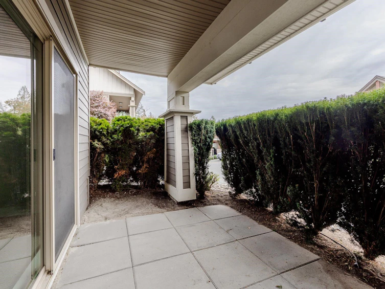 102-3458 Burke Village Promenade, Coquitlam, BC, V3E 0J1 - 33
