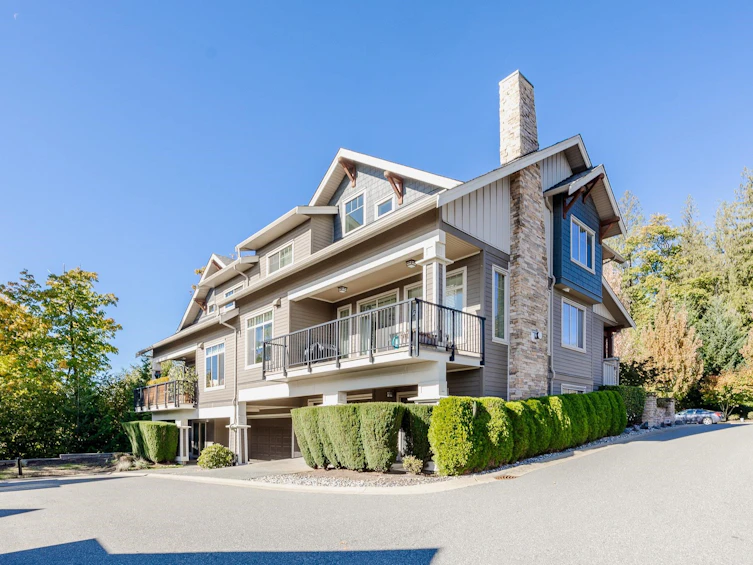 102-3458 Burke Village Promenade, Coquitlam, BC, V3E 0J1 - 35