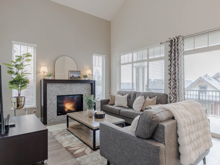 102-3458 Burke Village Promenade, Coquitlam, BC, V3E 0J1 - 10