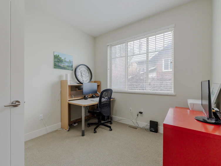 102-3458 Burke Village Promenade, Coquitlam, BC, V3E 0J1 - 15