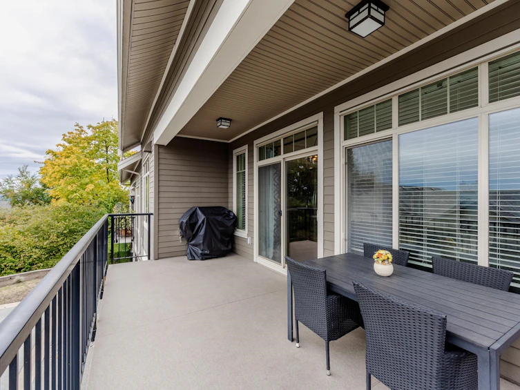 102-3458 Burke Village Promenade, Coquitlam, BC, V3E 0J1 - 19