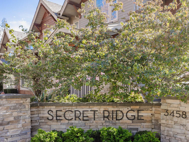 102-3458 Burke Village Promenade, Coquitlam, BC, V3E 0J1 - 37