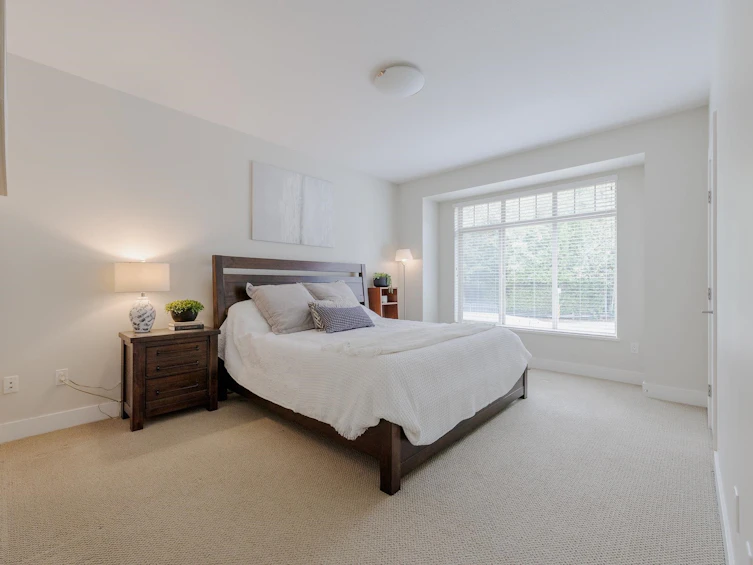 102-3458 Burke Village Promenade, Coquitlam, BC, V3E 0J1 - 17