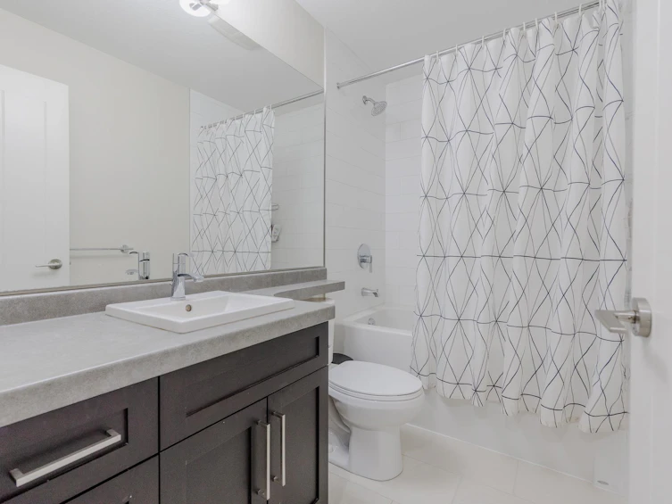 102-3458 Burke Village Promenade, Coquitlam, BC, V3E 0J1 - 28