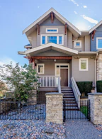 102 3458 Burke Village Promenade