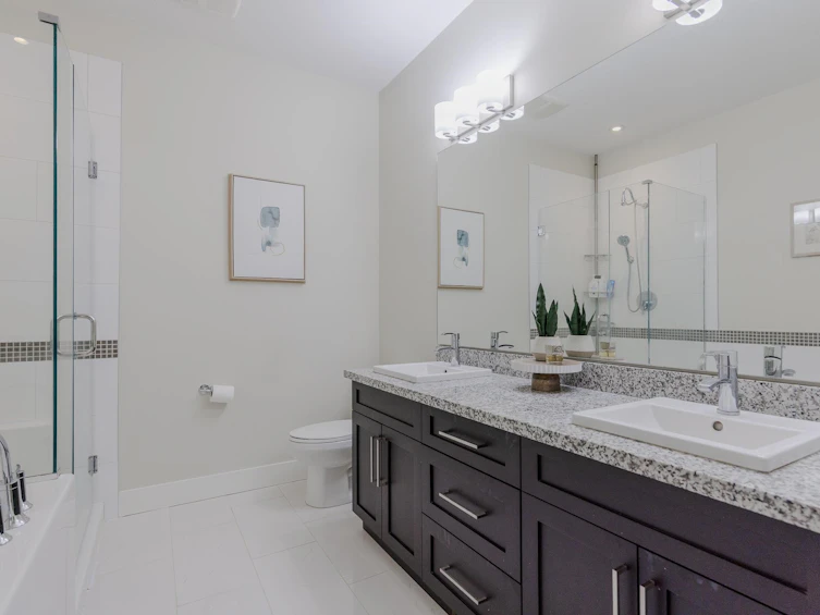102-3458 Burke Village Promenade, Coquitlam, BC, V3E 0J1 - 18