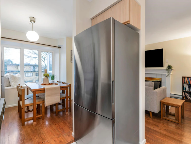 406-2133 Dundas Street, Vancouver, BC, V5L 1J7 - 13