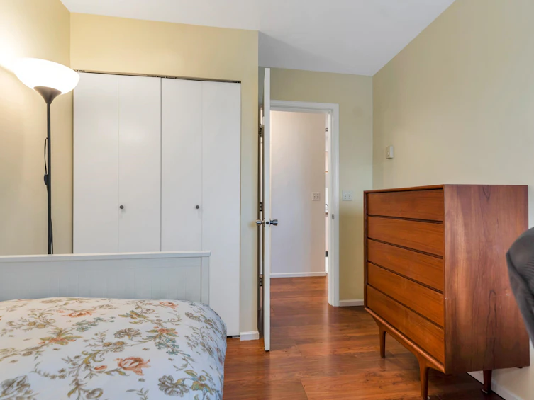 406-2133 Dundas Street, Vancouver, BC, V5L 1J7 - 18