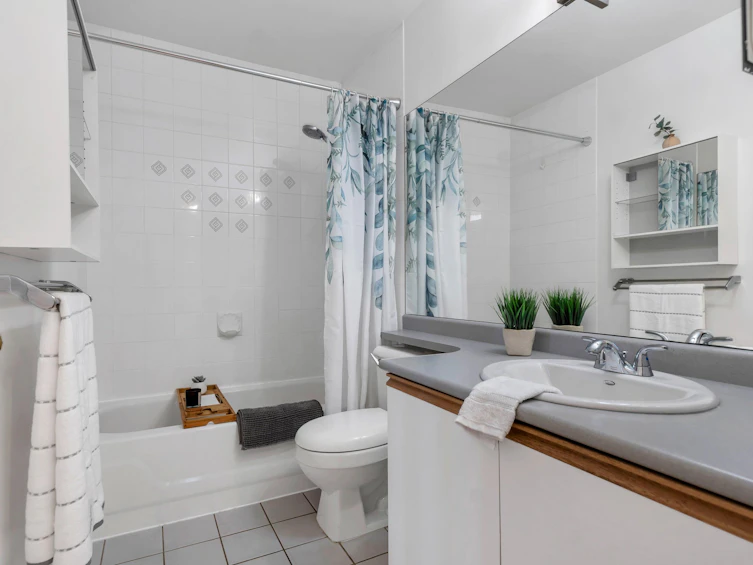 406-2133 Dundas Street, Vancouver, BC, V5L 1J7 - 16