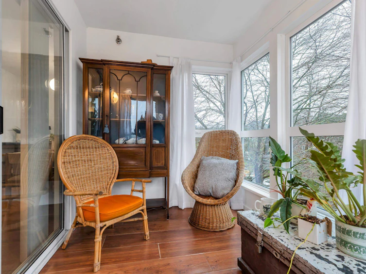 406-2133 Dundas Street, Vancouver, BC, V5L 1J7 - 22