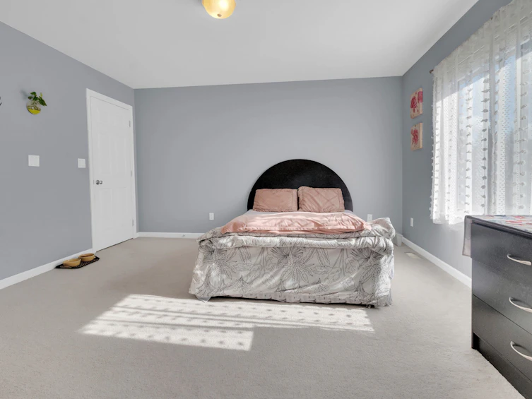 16528 59a Avenue, Surrey, BC, V3S 4N9 - 30