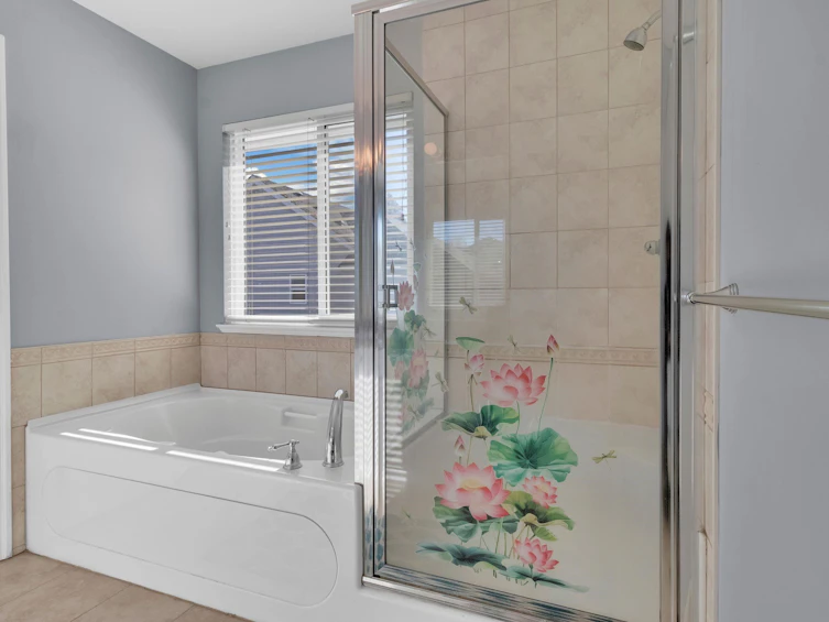 16528 59a Avenue, Surrey, BC, V3S 4N9 - 32