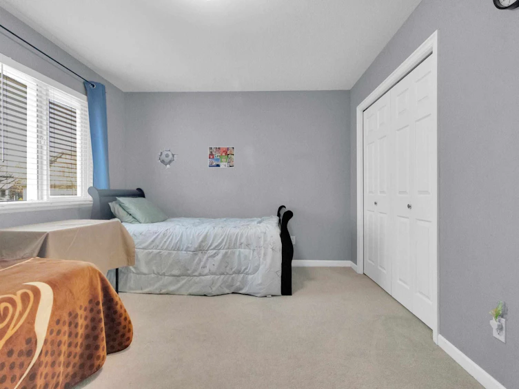 16528 59a Avenue, Surrey, BC, V3S 4N9 - 35