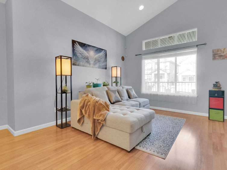 16528 59a Avenue, Surrey, BC, V3S 4N9 - 20