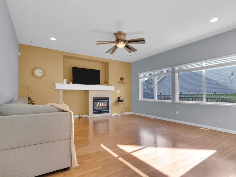 16528 59a Avenue, Surrey, BC, V3S 4N9 - 10