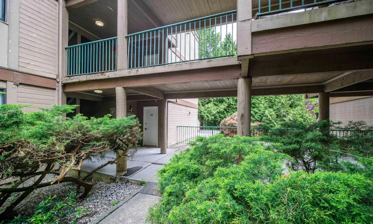 103-9149 Saturna Drive