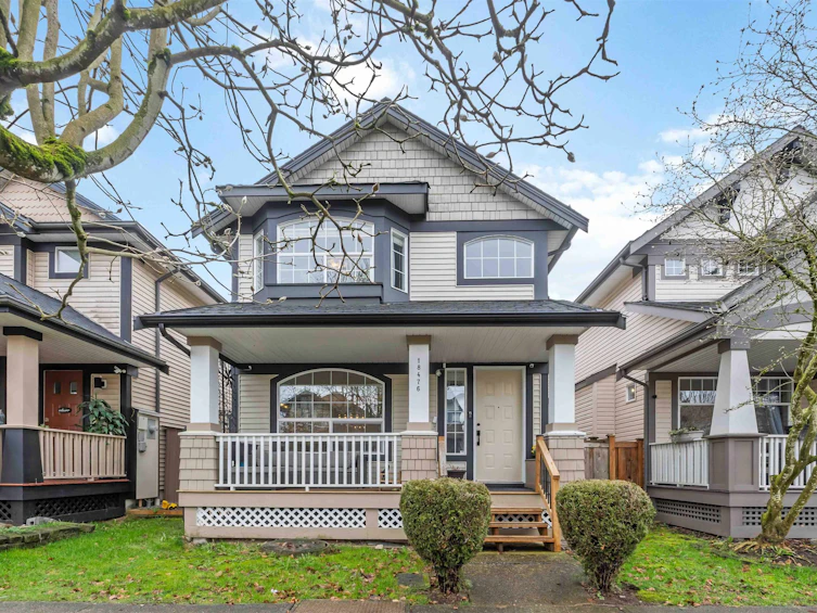 18476 66a Avenue, Surrey, BC, V3S 9B1 - 40