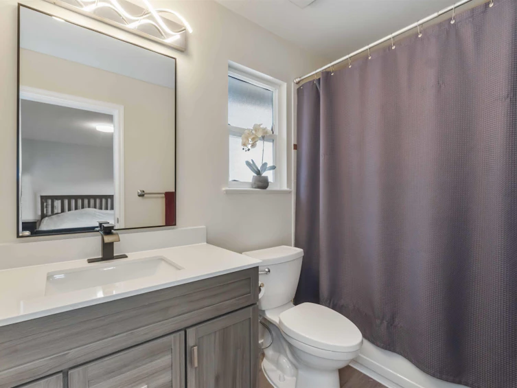 18476 66a Avenue, Surrey, BC, V3S 9B1 - 27
