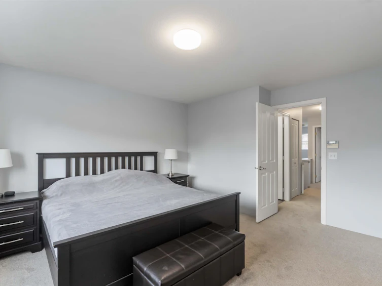 18476 66a Avenue, Surrey, BC, V3S 9B1 - 28