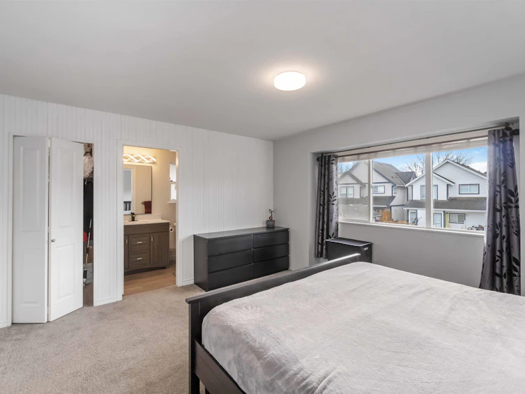 18476 66a Avenue, Surrey, BC, V3S 9B1 - 25