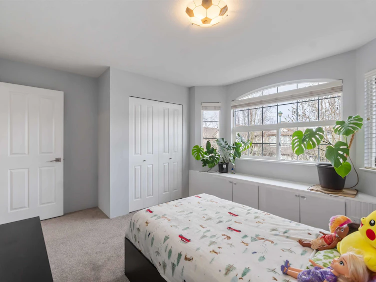 18476 66a Avenue, Surrey, BC, V3S 9B1 - 21