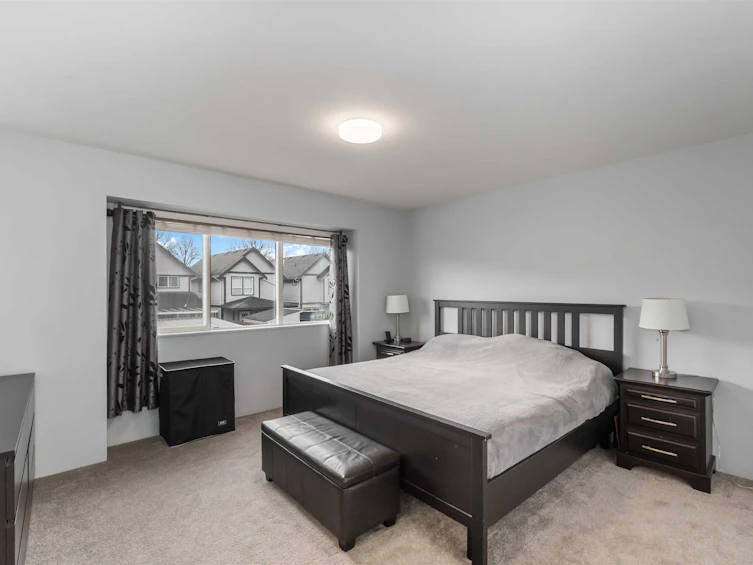 18476 66a Avenue, Surrey, BC, V3S 9B1 - 26