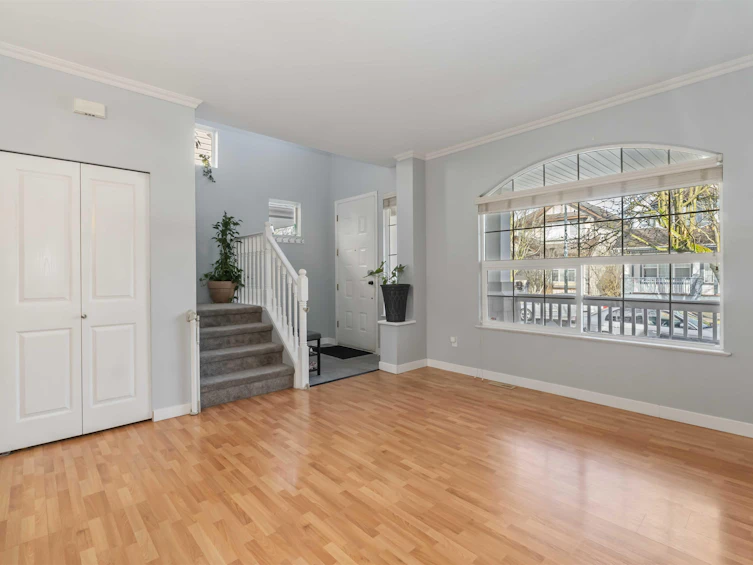 18476 66a Avenue, Surrey, BC, V3S 9B1 - 4