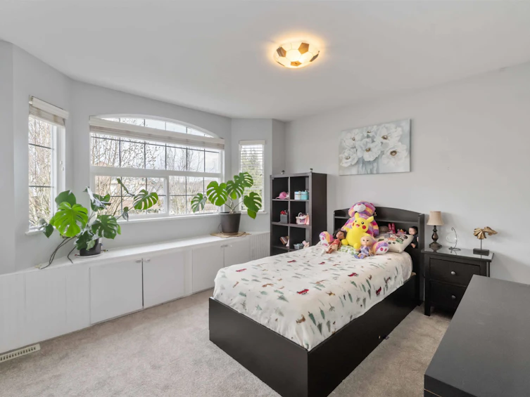 18476 66a Avenue, Surrey, BC, V3S 9B1 - 20