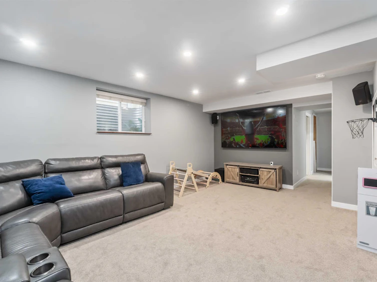 18476 66a Avenue, Surrey, BC, V3S 9B1 - 29