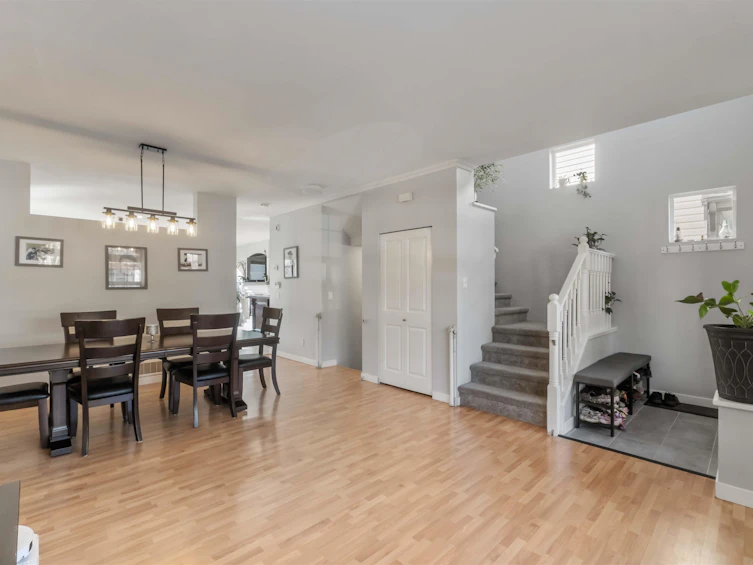 18476 66a Avenue, Surrey, BC, V3S 9B1 - 8