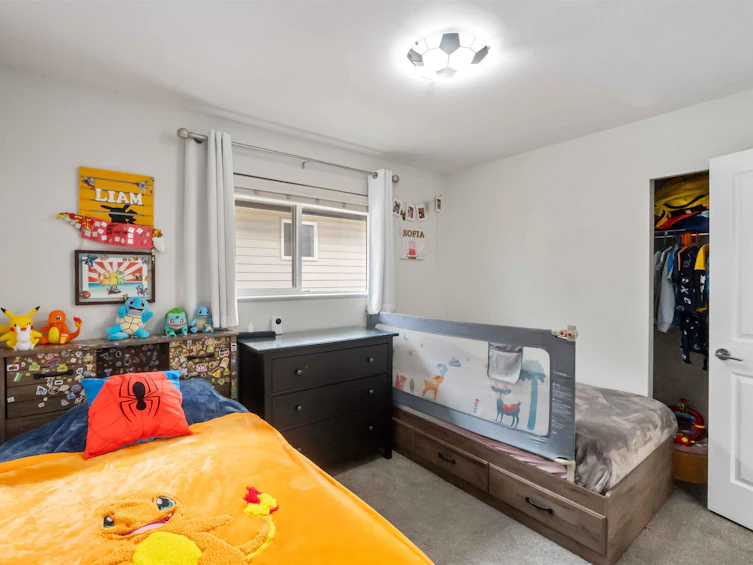 18476 66a Avenue, Surrey, BC, V3S 9B1 - 23