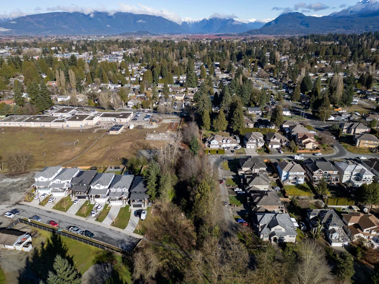 20886 River Road, Maple Ridge, BC, V2X 1Z7 - 10