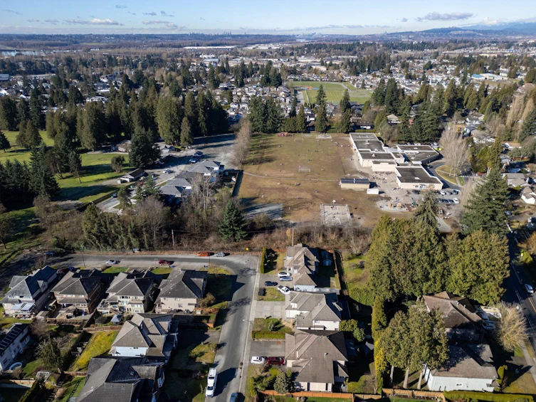20886 River Road, Maple Ridge, BC, V2X 1Z7 - 9